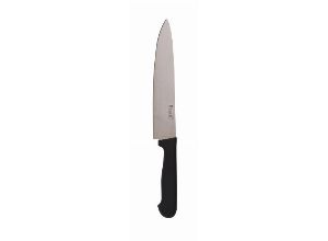Нож-шеф разделочный 205/320мм (chef 8) Linea PRESTO
