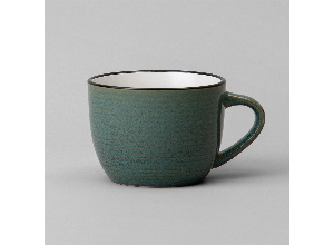 Кружка коллекция модерн 350 мл