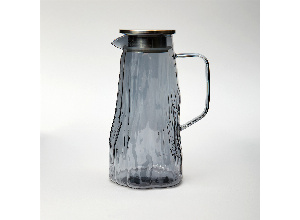 Кувшин 1,8 л