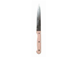 Нож универс. для овощей 125/220мм (utility 5) Linea RETRO