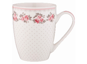 Кружка lefard 340мл