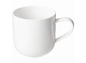 Кружка lefard fashion 9*13*9,5 см 450 мл (мал.уп.=4шт./кор=24шт.)