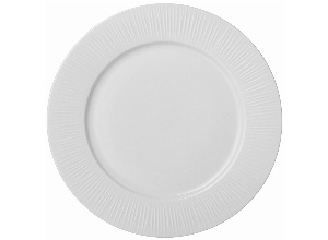 Тарелка обеденная lefard herbal 26,5 см (кор=18шт./мал.уп.=6шт.)