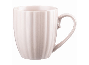 Кружка 360 мл мал.уп.=6шт. мин.партия