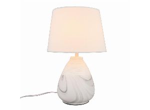 OmniLux OML-82104-01