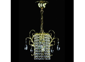 Светильник ARTGLASS MARTINA FULL CUT CE
