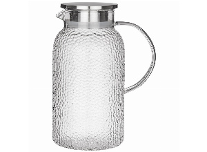 Кувшин 1,85 л