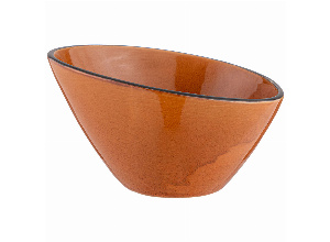 Салатник коллекция арт-деко 16*12*9 см 500 мл