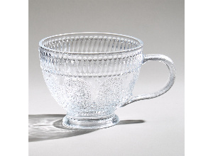 Кружка 420 мл мал.= 4шт.