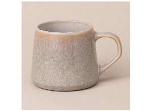 Кружка 330 мл мал.уп.=6шт