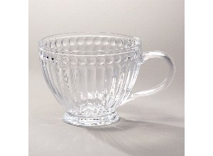 Кружка 420 мл мал.уп.=4шт