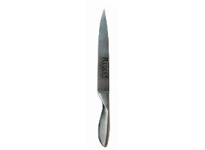Нож разделочный 200/340мм (clicer 8)