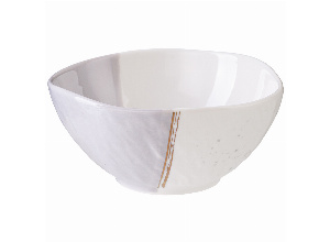 Салатник lefard grey 15*7 см 650 мл (кор=24шт.)