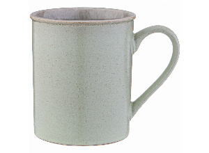 Кружка bronco country side 435 мл (кор=24шт.)