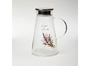 Кувшин душа прованса 1,8 л