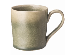 Кружка bronco country 370 мл (кор=24шт,)