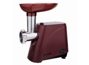 Мясорубка hottek ht-976-004
