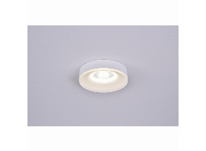OmniLux OML-102909-01