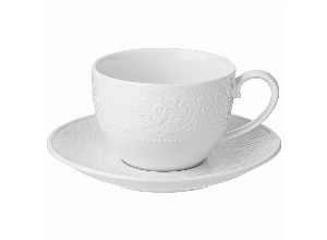 Чайная пара lefard sophistication 300 мл (кор=24наб./мал.уп.=6наб.)