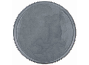 Блюдо lefard tint 32 см (граффит) (кор=3шт) мал.уп.- 3шт. мин. партия