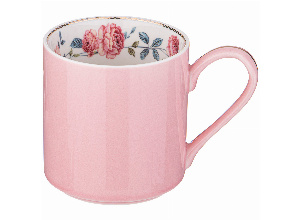 Кружка lefard blossom 360 мл (кор=48шт.)