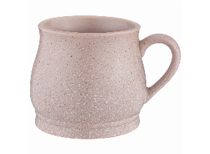 Кружка коллекция pastel 250 мл