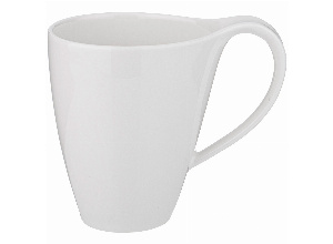 Кружка lefard native 380 мл 13*8,5*10,5 см (кор=36шт.)