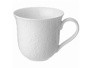 Кружка lefard lace 350 мл (кор=36шт./мал.уп.=4шт.)