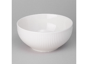 Салатник lefard royal blue 780 мл 15*7 см (мал.уп.=4шт./кор=24шт.)