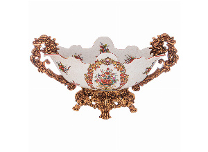 Фруктовница 47*24,5*25 см