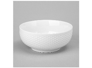 Салатник lefard infinity 15*6,5 см 700 мл (кор=24шт./мал.уп.=4шт,)