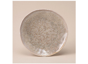 Тарелка закусочная 21,3 см мал.уп.=6шт