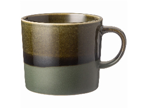 Кружка bronco country 380 мл (кор=24шт,)