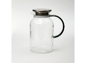 Кувшин 1,6 л