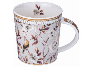 Кружка lefard compliment 350 мл (кор=24шт.)