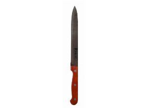Нож разделочный 205/320мм (slicer 8) Linea RUSTICO