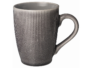 Кружка bronco 330 мл 11,7*8,1*10,5см