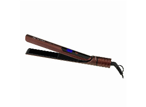 Выпрямитель hottek ht-958-002