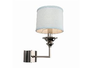 OmniLux OML-87401-01