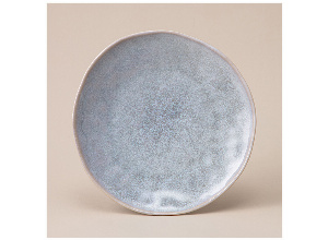 Тарелка закусочная 21,3 см мал.уп.=6шт