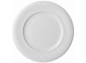 Тарелка обеденная lefard starfall 26 см (кор=24шт./мал.уп.=4шт.)