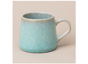 Кружка 330 мл мал.уп.=6шт