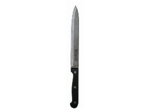 Нож разделочный 200/320мм (slicer 8) Linea FORTE