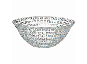 Салатник diamant 1600 мл