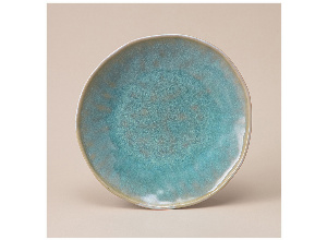 Тарелка закусочная 21,3 см мал.уп.=6шт