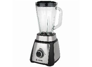 Блендер настольный hottek ht-969-101