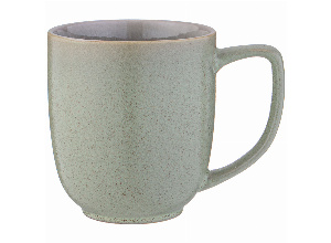 Кружка bronco country side 390 мл (кор=24шт.)