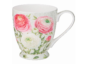 Кружка lefard sentiment 480 мл (кор=36шт.)