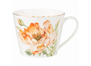 Кружка lefard sense 450 мл (кор=24шт.)