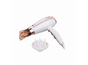 Фен hottek ht-967-101